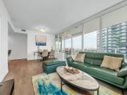 Apartment/Condo For Rent in Metrotown, Burnaby South