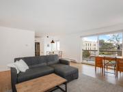 Apartment/Condo For Rent in Mount Pleasant VE, Vancouver...