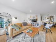 Apartment/Condo For Rent in Mount Pleasant VE, Vancouver...