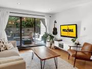 Apartment/Condo For Rent in Mount Pleasant VW, Vancouver...