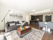 Apartment/Condo For Rent in South Granville, Vancouver West