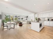 Apartment/Condo For Rent in South Marine, Vancouver East