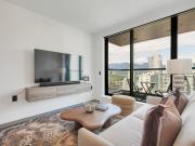 Apartment/Condo For Rent in West End VW, Vancouver West