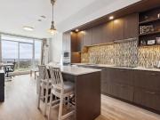 Apartment/Condo For Rent in Whalley, North Surrey