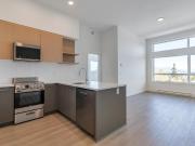 Apartment/Condo For Rent in Whalley, North Surrey