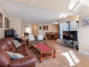 Apartment/Condo For Rent in Yaletown, Vancouver West