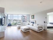 Apartment/Condo For Rent in Yaletown, Vancouver West