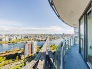 Apartment/Condo For Rent in Yaletown, Vancouver West