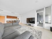 Apartment/Condo For Rent in Yaletown, Vancouver West