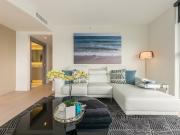 Apartment/Condo For Rent in Yaletown, Vancouver West