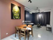 Apartment/Flat