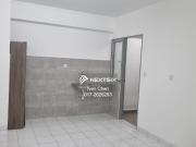 Apartment/Flat