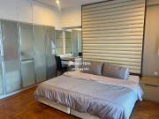Apartment/Flat