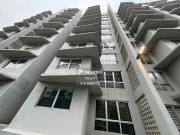 Apartment/Flat