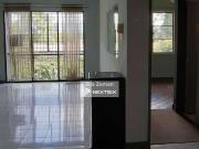 Apartment/Flat
