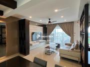 Apartment/Flat Apartment/Flat