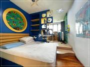 Apartment/Flat