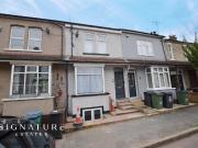 apartmentfor rent at Gladstone Road, WATFORD, WD17 apartmentfor rent at Gladstone Road, WATFORD, WD17