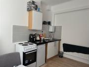 apartmentfor rent at Hamilton House, Watford, WD17