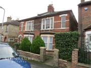 apartmentfor rent at Malden Road, Hertfordshire, WD17