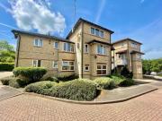 apartmentfor rent in Banktop Place, Milton Keynes