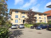 apartmentfor rent in Dunton House, Milton Keynes