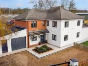 apartmentfor rent in Willow Lane, Northampton apartmentfor rent in Willow Lane, Northampton