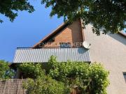 Apartmenthaus in ruhiger Wohnlage