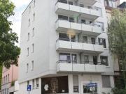 Apartmenthaus mit ca. 10 % Rendite in Frankfurt /...