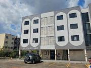 APARTMENTO 2 QUARTOS QNL 09