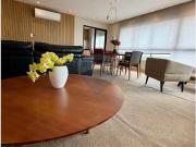 Apartmento 3 Suítes FORMA OPUS