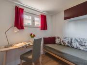 Apartmento a Firenze in Piazza Santo Spirito | Blumberg