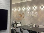 Apartmento à Venda com 61m², 2 Dormitórios com 2 Vagas e...