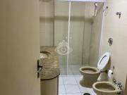 Apartmento a venda e locaÃ§Ã£o no, Jardim Paulista, SÃ£o...