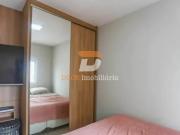 Apartmento a venda em diadema centro sp