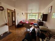 Apartmento à venda na Vila Mariana, 97m2, 2 quartos