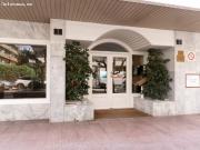 Apartmento Alva Park
