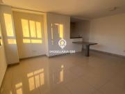 APARTMENTO BAIRRO JÓQUEI, ZONA LESTE