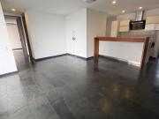 Apartmento en loma del esmeraldal