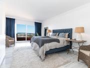 Apartmento en Marbella