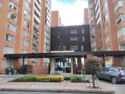 Apartmento en venta en la felicidad