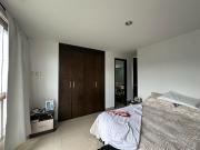 APARTMENTO EN VENTA EN LA RAMBLA/MANIZALES