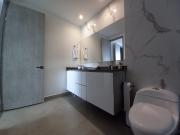 APARTMENTO EN VENTA EN PINARES/PEREIRA