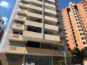 APARTMENTO EN VENTA EN RESIDENCIAS MONTE CARLO LAS CHIMENEAS
