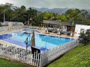 Apartmento en Venta Piso Tres villas de la Pradera...