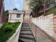 Apartmento no Condominío Jardim Maria Sampaio Taboão da...