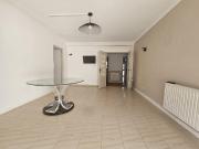 Apartmento numa magnífica zona de Lagos perto da praia e...