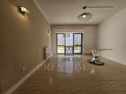 Apartmento numa magnífica zona de Lagos perto da praia e...