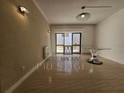 Apartmento numa magnífica zona de Lagos perto da praia e...