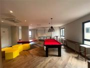 Apartmento para Locação | 43m² | 2 Dormitório |1 vaga em...